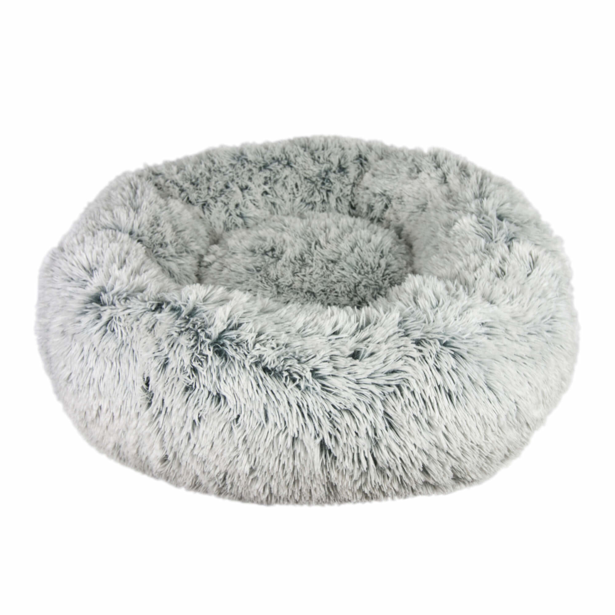 Tall Tails Cuddle Bed Frosted - Noah's Ark