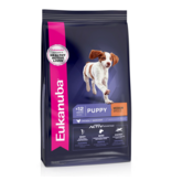 Royal Canin Eukanuba Medium Breed Puppy Food 16 Lb