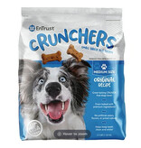 Blue Seal Feeds Blue Seal Feeds Crunchers Original Dog Biscuits