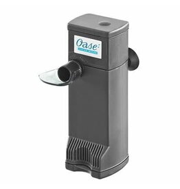 Oase Oase Biocompact 25 Internal Aquarium Filter 10 Gallon