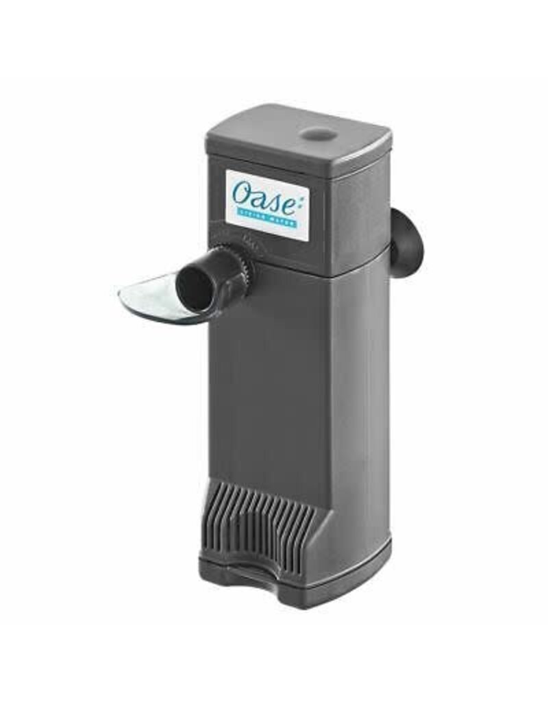 Oase Oase Biocompact 25 Internal Aquarium Filter 10 Gallon