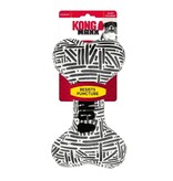 Kong Company Kong Maxx Bone Dog Toy