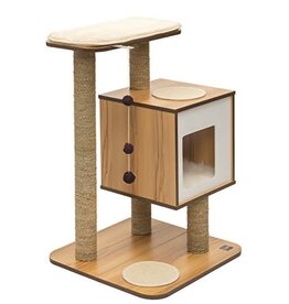 Vesper Catit Vesper V Base