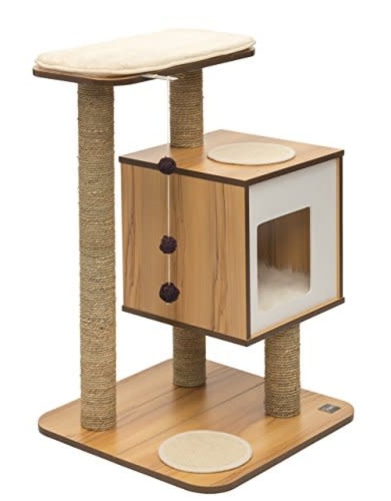Vesper Catit Vesper V Base