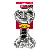 Kong Kong Maxx Bone Dog Toy