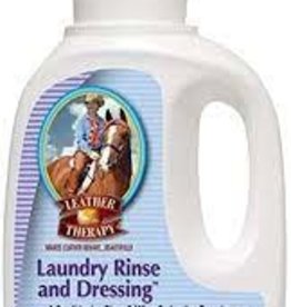 Unicorn Editions Leather Therapy Laundry Rinse and Dressing