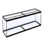 Marineland Marineland Glass Aquarium Tanks Standard