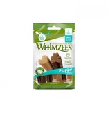 Whimzees Whimzees Stix Dental Puppy Chews 7.5 oz