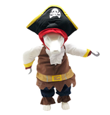 Pet Life Pet Life Dog Costumes