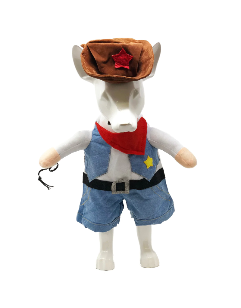 Pet Life Pet Life Dog Costumes