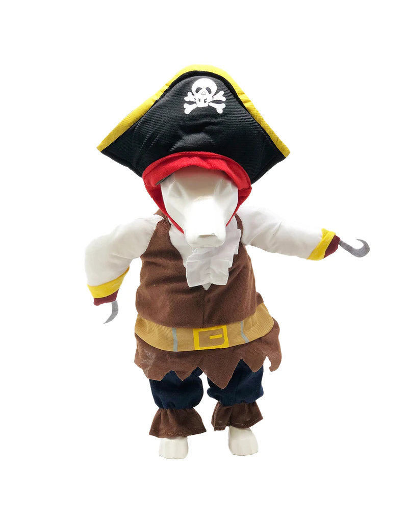 Pet Life Pet Life Dog Costumes