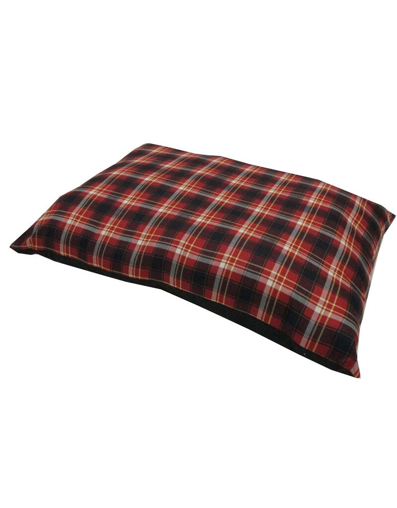 Petmate Petmate Promo Pillow Rectangular 27X36