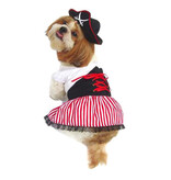 Puppe Love Puppe Love Dog Costume