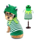 Puppe Love Puppe Love Dog Costume