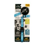Tall Tails Tall Tails Bath Leash With Suction Cup