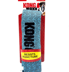 Kong Kong Maxx Ring Dog Toy SM/MD