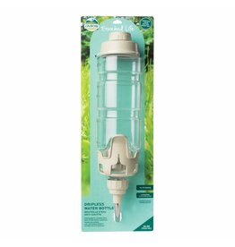 Oxbow Oxbow Enriched Life Dripless Water Bottle