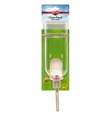 Kaytee Kaytee Chew-Proof Glass Water Bottle