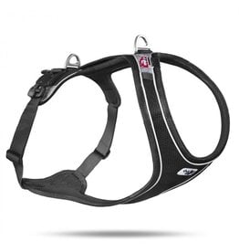 Curli Curli Belka Magnet Dog Harness