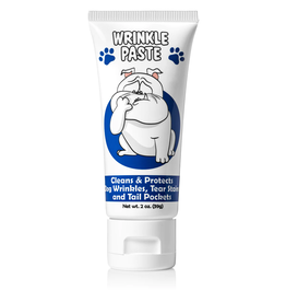 Squishface Squishface Wrinkle Stain Paste Dogs