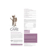 Diamond Pet Food Diamond Care Urinary Cat 6 Lb