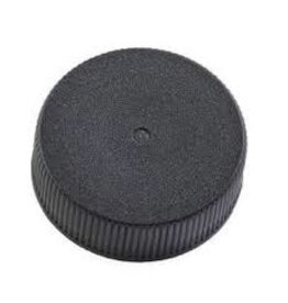 Miller Manufacturing Miller Manufacturing  Replacement Cap for PF3/PPF5/PPF7