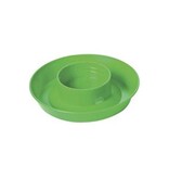 Miller Manufacturing Miller Manufacturing Screw On Base For Poultry Waterer