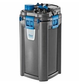 Oase Oase Biomaster Thermo 600 External Aquarium Filter 160 Gallon