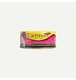 Earthborn Holistic Earthborn Holistic Harbor Harvest Canned Cat Food