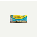 Earthborn Holistic Earthborn Holistic Monterey Medley Canned Cat Food