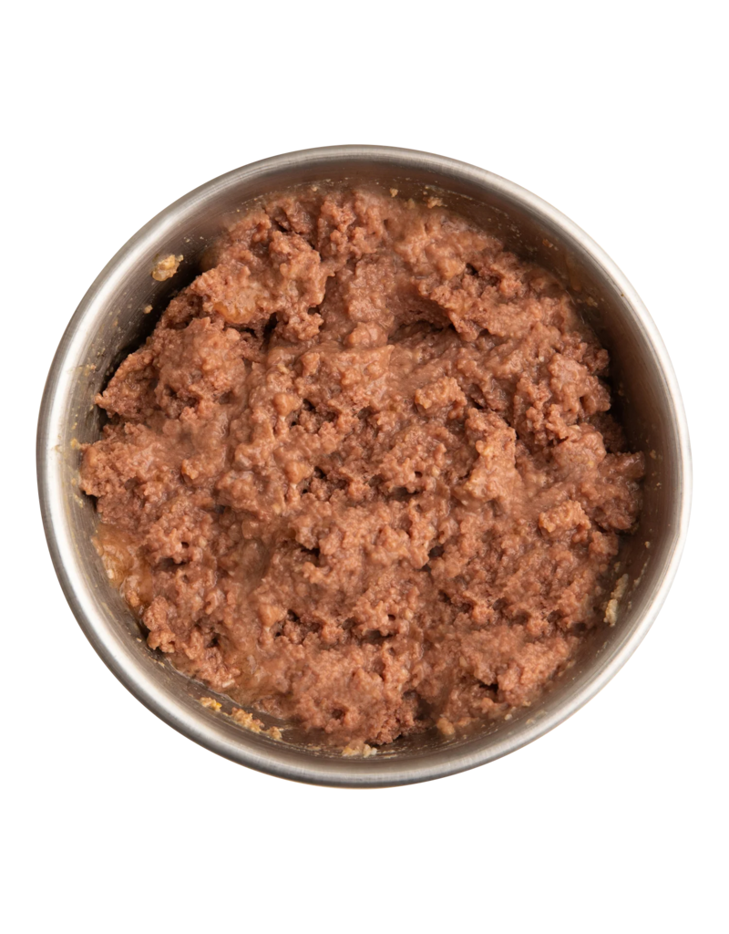 Health Extension Health Extension Holistic Grain Free 95% Salmon Canned Dog Food 12.5oz can