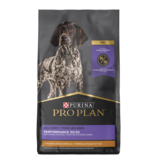 ProPlan Purina Pro Plan Sport 37.5# Dog Food