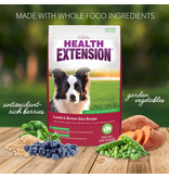 Health Extension Health Extension Lamb & Brown Rice