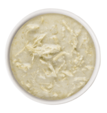 Weruva Weruva WX Chicken in Gravy Cat Food 3 Oz can