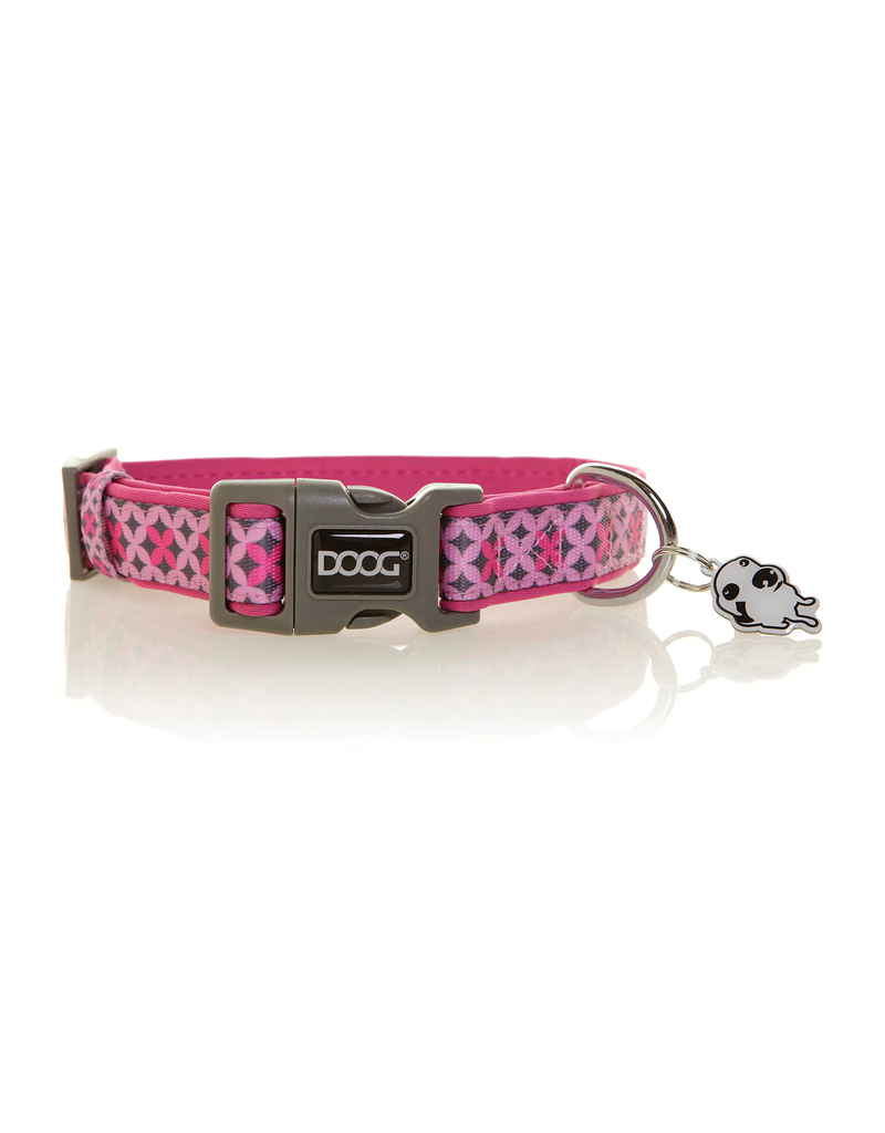 Doog Pet Products DOOG Neoprene Collar