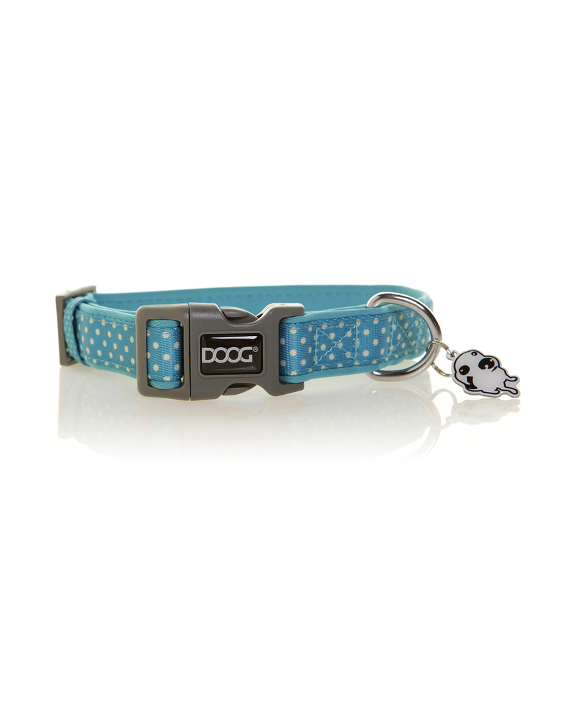 Doog Pet Products DOOG Neoprene Collar