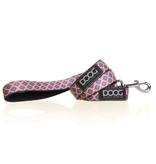 Doog Pet Products DOOG Leash