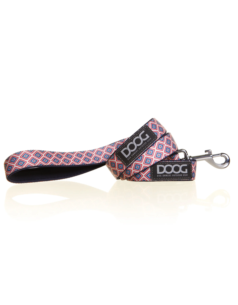 Doog Pet Products DOOG Leash