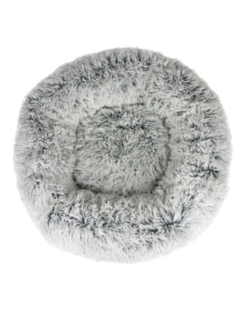 Tall Tails Tall Tails Cuddle Bed Frosted