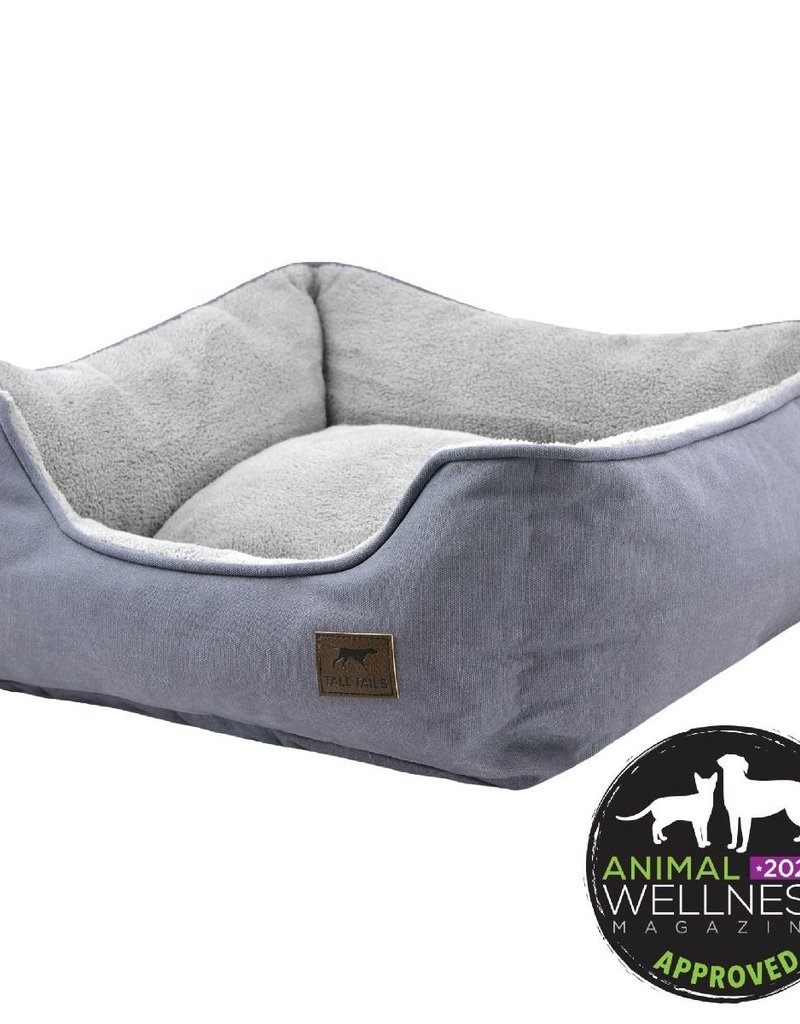 Tall Tails Bolster Beds Noah's Ark