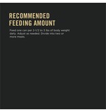 ProPlan Pro Plan Complete Essentials Turkey & Vegetable Entree in Gravy Cat Food 3 oz can