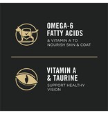 ProPlan Pro Plan Complete Essentials Turkey & Vegetable Entree in Gravy Cat Food 3 oz can