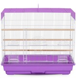 Prevue Pet Prevue Pet Flight Cage Asst 1804 26X14X20
