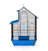 Prevue Pet Prevue Pet Parakeet House Cage 1614