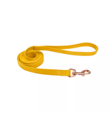 Coastal Pet Coastal Pet Accent Microfiber Dog Leash