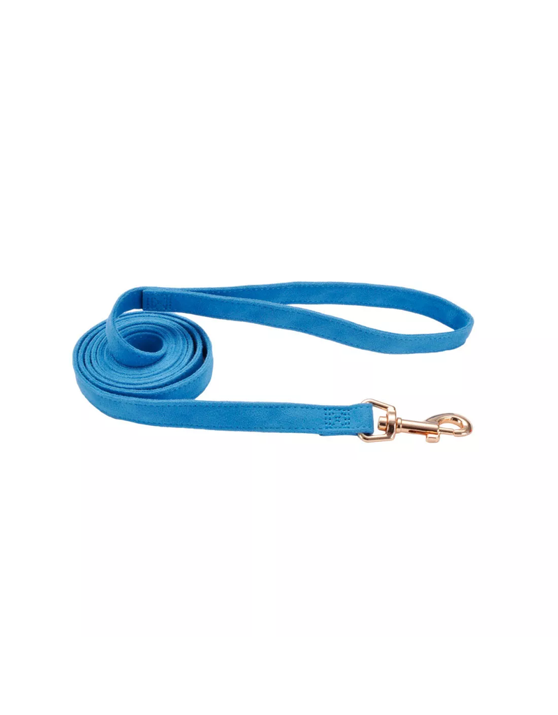 Coastal Pet Coastal Pet Accent Microfiber Dog Leash