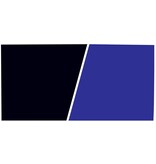 Marina Marina 12" Aquarium Background Black/Blue Per Foot