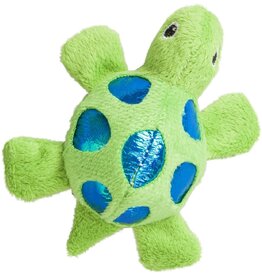 Ethical Pet Ethical Pet Shimmer Glimmer Turtle