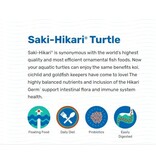 Hikari Hikari Aquatic Turtle Probio Diet 7.05 oz