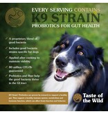 Taste of the Wild Taste of the Wild Pacific Stream Puppy